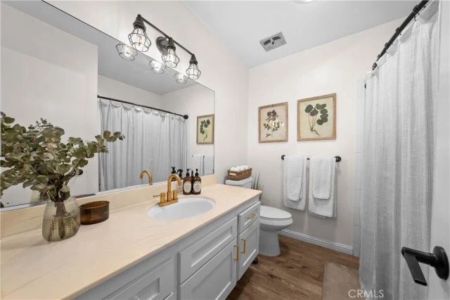 23930 Los Codona Avenue 219, Torrance, CA 90505