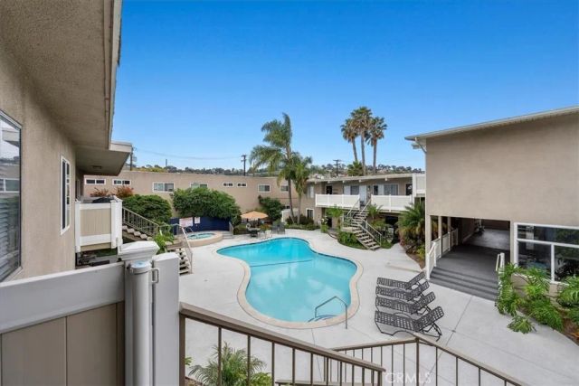23930 Los Codona Avenue 219, Torrance, CA 90505