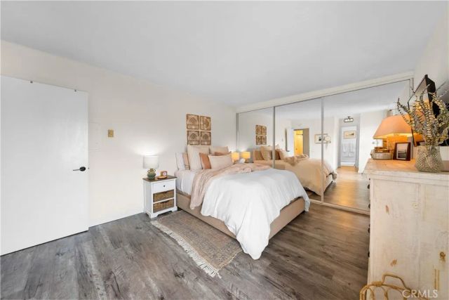 23930 Los Codona Avenue 219, Torrance, CA 90505
