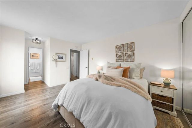 23930 Los Codona Avenue 219, Torrance, CA 90505
