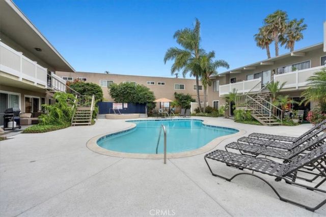 23930 Los Codona Avenue 219, Torrance, CA 90505