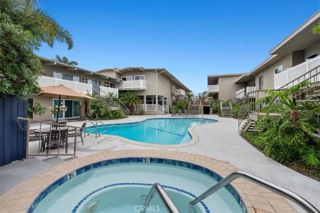 23930 Los Codona Avenue 219, Torrance, CA 90505
