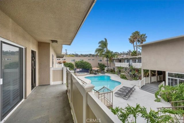 23930 Los Codona Avenue 219, Torrance, CA 90505