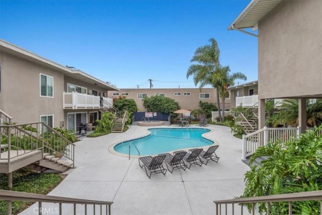 23930 Los Codona Avenue 219, Torrance, CA 90505