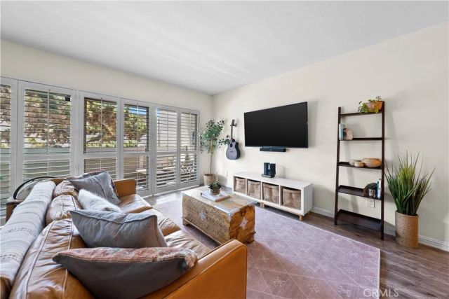 23930 Los Codona Avenue 219, Torrance, CA 90505