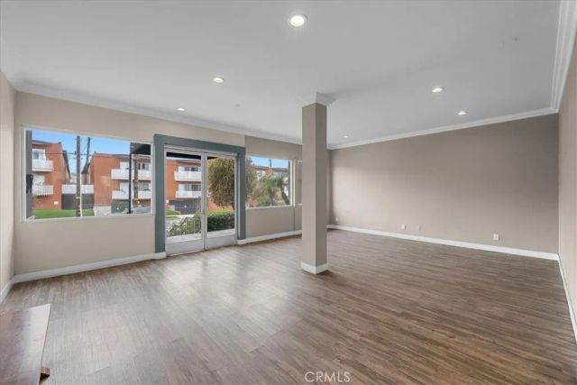 23930 Los Codona Avenue 219, Torrance, CA 90505