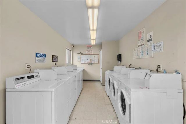 23930 Los Codona Avenue 219, Torrance, CA 90505