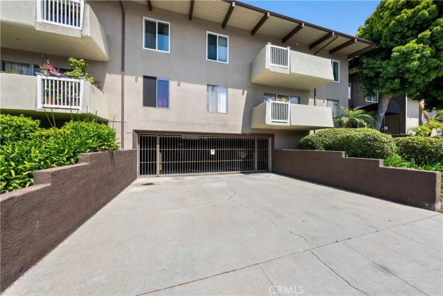 23930 Los Codona Avenue 219, Torrance, CA 90505