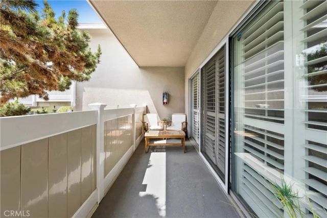 23930 Los Codona Avenue 219, Torrance, CA 90505