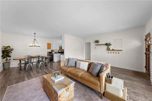 23930 Los Codona Avenue 219, Torrance, CA 90505