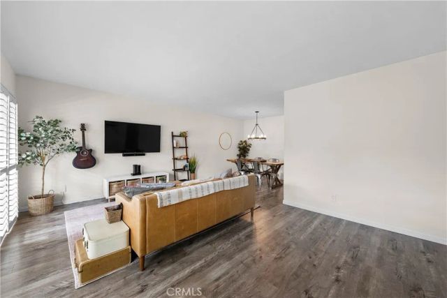 23930 Los Codona Avenue 219, Torrance, CA 90505