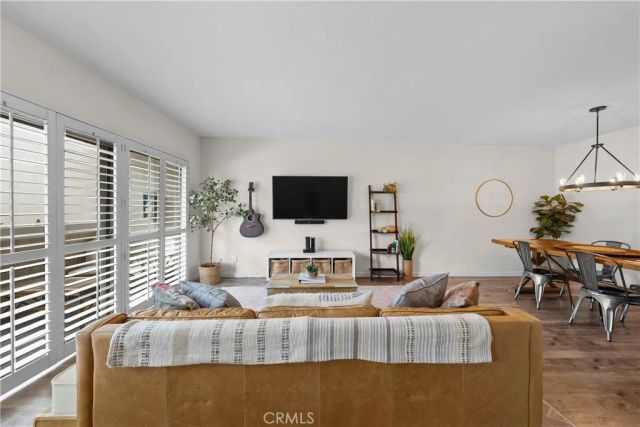 23930 Los Codona Avenue 219, Torrance, CA 90505