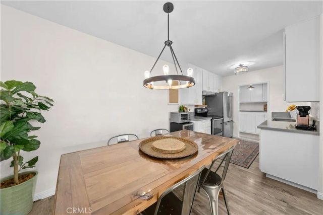 23930 Los Codona Avenue 219, Torrance, CA 90505