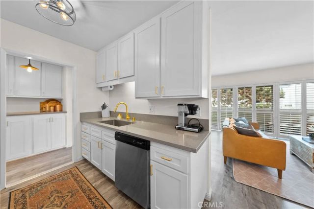 23930 Los Codona Avenue 219, Torrance, CA 90505