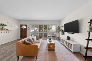 23930 Los Codona Avenue 219, Torrance, CA 90505