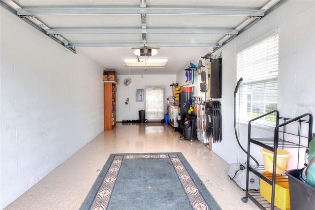612 GRASSLANDS VILLAGE CIRCLE 612, Lakeland, FL 33803