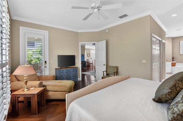 612 GRASSLANDS VILLAGE CIRCLE 612, Lakeland, FL 33803