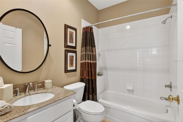 612 GRASSLANDS VILLAGE CIRCLE 612, Lakeland, FL 33803