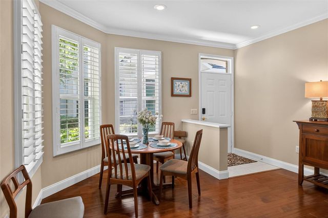 612 GRASSLANDS VILLAGE CIRCLE 612, Lakeland, FL 33803