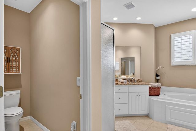 612 GRASSLANDS VILLAGE CIRCLE 612, Lakeland, FL 33803