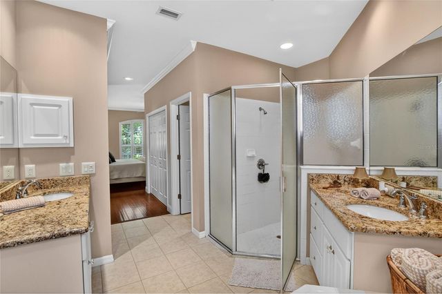 612 GRASSLANDS VILLAGE CIRCLE 612, Lakeland, FL 33803