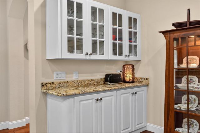 612 GRASSLANDS VILLAGE CIRCLE 612, Lakeland, FL 33803