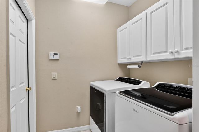 612 GRASSLANDS VILLAGE CIRCLE 612, Lakeland, FL 33803