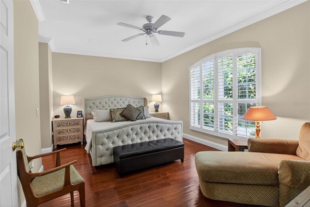 612 GRASSLANDS VILLAGE CIRCLE 612, Lakeland, FL 33803
