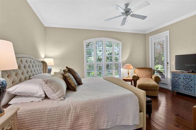 612 GRASSLANDS VILLAGE CIRCLE 612, Lakeland, FL 33803