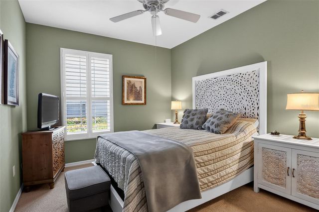 612 GRASSLANDS VILLAGE CIRCLE 612, Lakeland, FL 33803