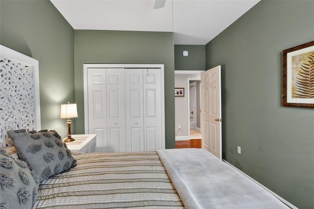 612 GRASSLANDS VILLAGE CIRCLE 612, Lakeland, FL 33803