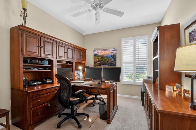612 GRASSLANDS VILLAGE CIRCLE 612, Lakeland, FL 33803