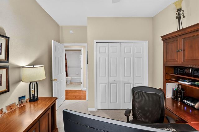 612 GRASSLANDS VILLAGE CIRCLE 612, Lakeland, FL 33803