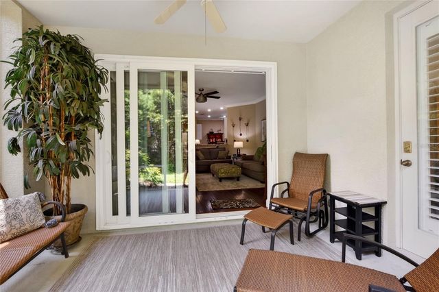 612 GRASSLANDS VILLAGE CIRCLE 612, Lakeland, FL 33803