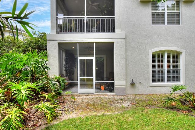 612 GRASSLANDS VILLAGE CIRCLE 612, Lakeland, FL 33803