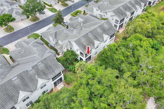 612 GRASSLANDS VILLAGE CIRCLE 612, Lakeland, FL 33803