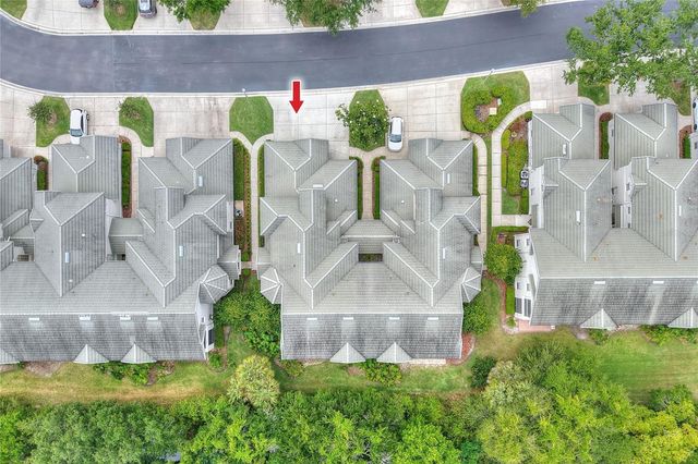 612 GRASSLANDS VILLAGE CIRCLE 612, Lakeland, FL 33803
