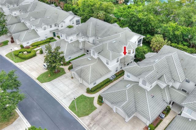 612 GRASSLANDS VILLAGE CIRCLE 612, Lakeland, FL 33803