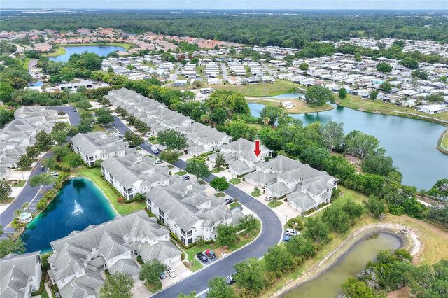 612 GRASSLANDS VILLAGE CIRCLE 612, Lakeland, FL 33803