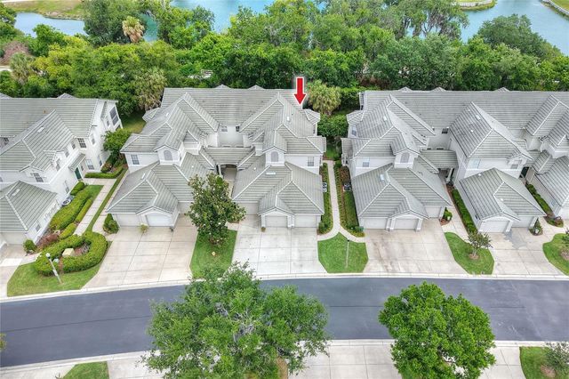 612 GRASSLANDS VILLAGE CIRCLE 612, Lakeland, FL 33803