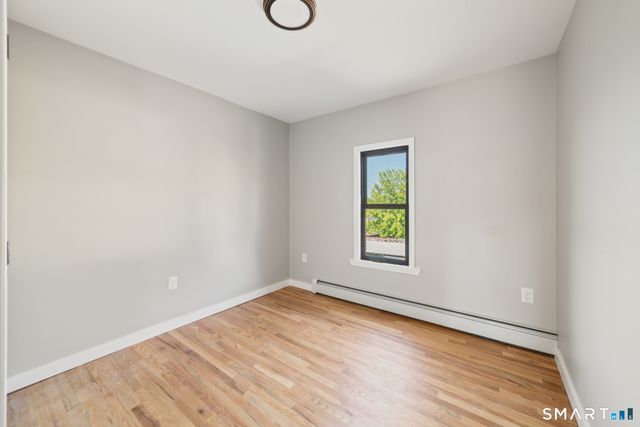 49 Hill Street 2, Waterbury, CT 06704