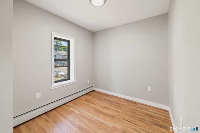 49 Hill Street 2, Waterbury, CT 06704
