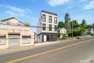 49 Hill Street 2, Waterbury, CT 06704