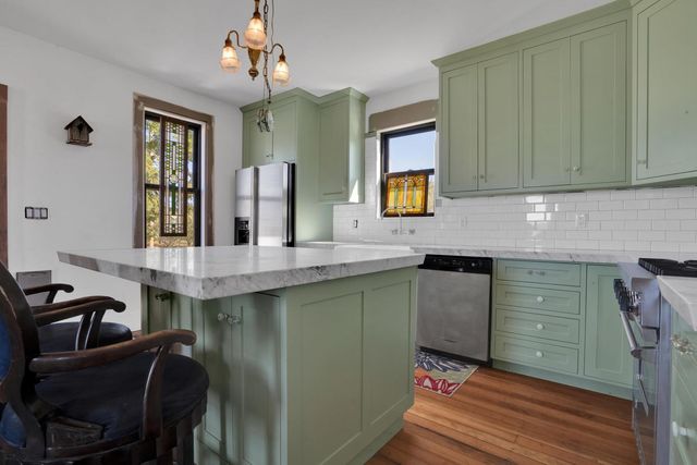 4319 S Walnut Rd, Turlock, CA 95380