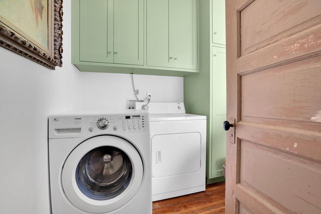 4319 S Walnut Rd, Turlock, CA 95380