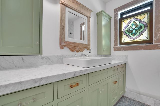 4319 S Walnut Rd, Turlock, CA 95380