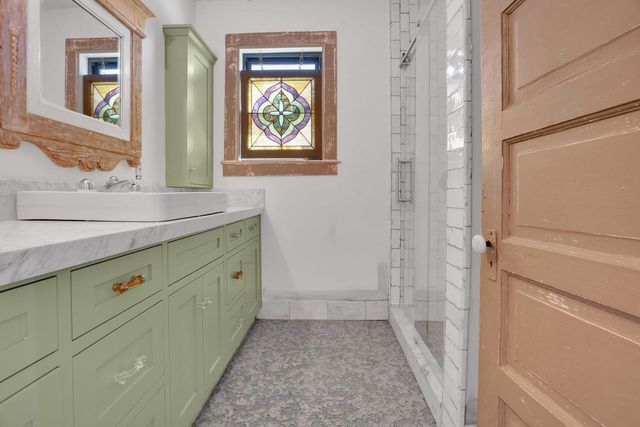 4319 S Walnut Rd, Turlock, CA 95380