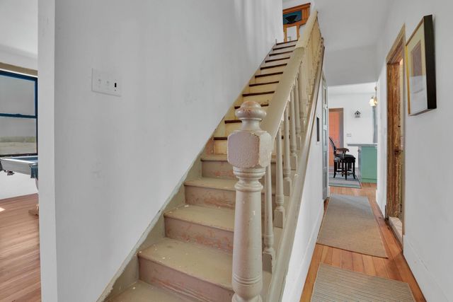 4319 S Walnut Rd, Turlock, CA 95380