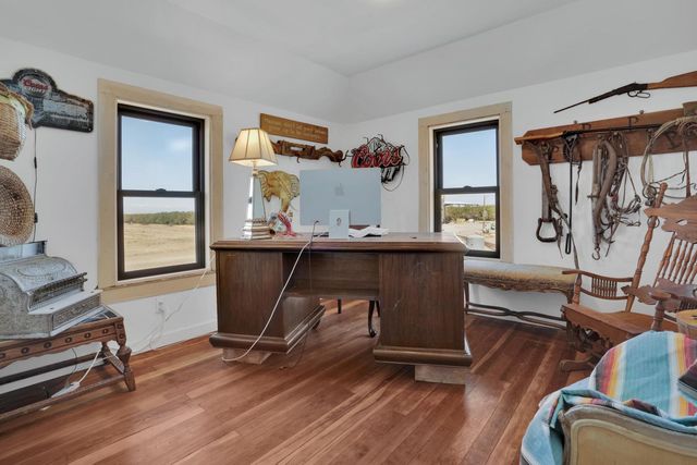 4319 S Walnut Rd, Turlock, CA 95380