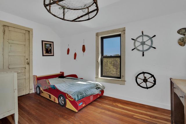 4319 S Walnut Rd, Turlock, CA 95380